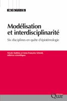 Mode__lisation_et_interdisciplinarite__