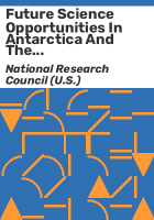 Future_science_opportunities_in_Antarctica_and_the_southern_ocean
