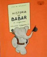 Historia_de_Babar__el_elefantito