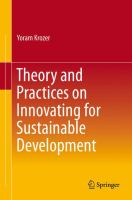 Theory_and_practices_on_innovating_for_sustainable_development