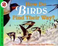 How_do_birds_find_their_way_