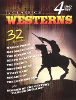 Television_classic_westerns