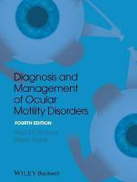 Diagnosis_and_management_of_ocular_motility_disorders