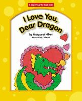 I_love_you__dear_dragon