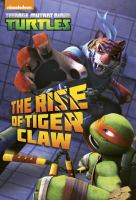 The_rise_of_Tiger_Claw