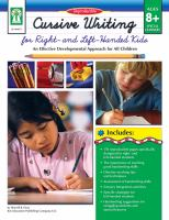 Cursive_writing_for_right-_and_left-handed_kids