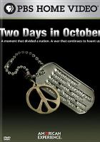 Two_days_in_October