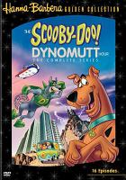 The_Scooby-Doo_Dynomutt_hour