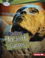 Chilling_ancient_curses