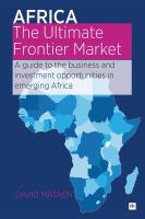 Africa_-_the_ultimate_frontier_market