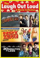The_laugh_out_loud_3-movie_collection