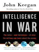 Intelligence_in_War