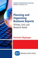Planning_and_organizing_business_reports