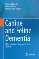Canine_and_feline_dementia