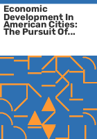 Economic_development_in_American_cities