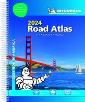 Road_atlas