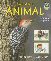 Awesome_animal_science_projects