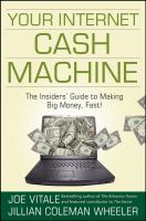 Your_internet_cash_machine