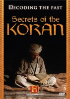 Secrets_of_the_Koran