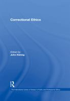 Correctional_ethics