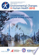 Environmental_changes___human_health_2012