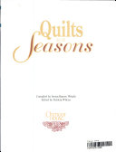 Quilts_for_all_seasons