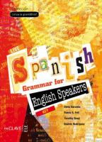 Live_Spanish_Grammar_for_English_Speaker