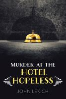 Murder_at_the_hotel_hopeless