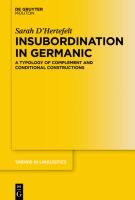 Insubordination_in_Germanic