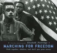 Marching_for_freedom