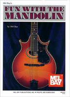 Fun_with_the_mandolin