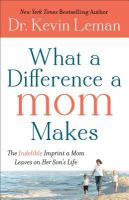 What_a_difference_a_mom_makes