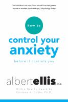 How_to_control_your_anxiety_before_it_controls_you