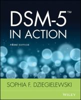 DSM-5_in_action