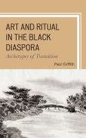 Art_and_ritual_in_the_black_diaspora