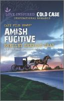 Amish_fugitive