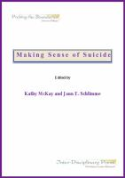 Making_sense_of_suicide