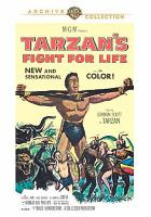 Tarzan_s_fight_for_life