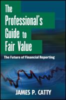The_professional_s_guide_to_fair_value