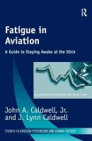 Fatigue_in_aviation