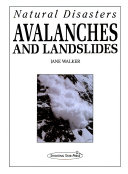 Natural_Disasters_Avalanches_And_Landslides
