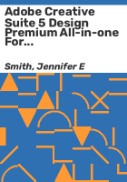 Adobe_Creative_Suite_5_design_premium_all-in-one_for_dummies