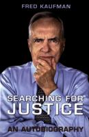 Searching_for_justice