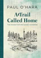 A_trail_called_home