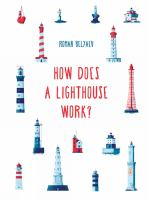 How_does_a_lighthouse_work_