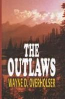 The_outlaws