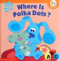 Where_is_Polka_Dots_