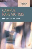 Campus_rape_victims