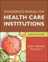 Food_service_manual_for_health_care_institutions