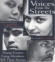 Voices_from_the_streets